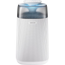 Воздухоочиститель Samsung  AX40T3030WM/ER Воздухоочиститель Samsung  AX40T3030WM/ER