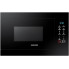 Встраиваемая микроволновая печь Samsung MG22T8054AB