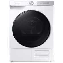 Сушильная машина Samsung DV90T7240BH Сушильная машина Samsung DV90T7240BH