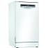 Посудомоечная машина Bosch SPS4HKW53E