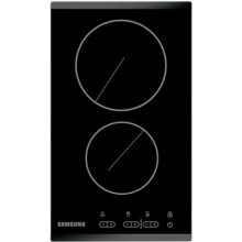 Варочная поверхность Samsung NZ32R1506BK/WT Варочная поверхность Samsung NZ32R1506BK/WT