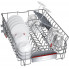 Встраиваемая посудомоечная машина Bosch SPV6EMX11E