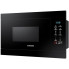 Встраиваемая микроволновая печь Samsung MG22T8054AB