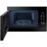 Встраиваемая микроволновая печь Samsung MG22T8054AB