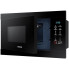 Встраиваемая микроволновая печь Samsung MG22T8054AB