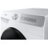 Сушильная машина Samsung DV90T7240BH