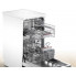 Посудомоечная машина Bosch SPS4HKW53E