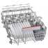 Посудомоечная машина Bosch SPS4HKW53E