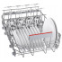 Посудомоечная машина Bosch SPS4EMI28E