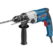 Дрель  Bosch  0.601.1B2.000
