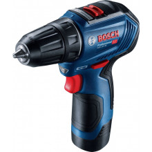 Дрель-шуруповерт Bosch  0.601.9G9.000 Дрель-шуруповерт Bosch  0.601.9G9.000