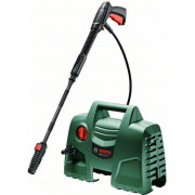 Мойка высокого давления Bosch  0.600.8A7.E01