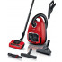 Пылесос Bosch BGL 6 PET1