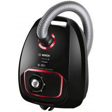 Пылесос Bosch BGBS 4 POW1