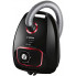 Пылесос Bosch BGBS 4 POW1