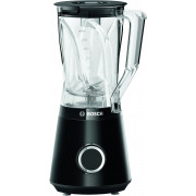 Блендер Bosch MMB 6141B