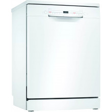 Посудомоечная машина Bosch SMS2ITW04E Посудомоечная машина Bosch SMS2ITW04E