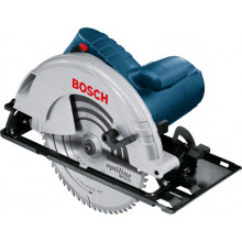 Циркулярная пила Bosch 0.601.5A2.001 Циркулярная пила Bosch 0.601.5A2.001