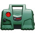 Мойка высокого давления Bosch  0.600.8A7.E01