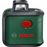 Лазерный нивелир Bosch  0.603.663.E00