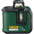 Лазерный нивелир Bosch 0.603.663.B04