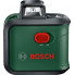 Лазерный нивелир Bosch 0.603.663.B04