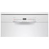 Посудомоечная машина Bosch SMS2ITW04E
