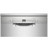 Посудомоечная машина Bosch SMS2HTI72E