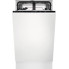 Встраиваемая посудомоечная машина Electrolux EDA22110L