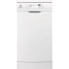 Посудомоечная машина Electrolux SMM43201SW Посудомоечная машина Electrolux SMM43201SW