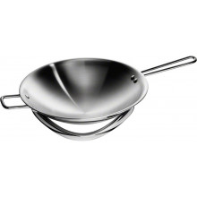 Вок Electrolux INFI WOK