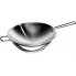 Вок Electrolux INFI WOK