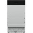 Встраиваемая посудомоечная машина Electrolux EEA912100L