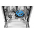 Посудомоечная машина Electrolux SMM43201SW Посудомоечная машина Electrolux SMM43201SW