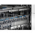 Посудомоечная машина Electrolux SMM43201SW Посудомоечная машина Electrolux SMM43201SW
