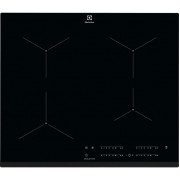 Варочная поверхность Electrolux EIT61443B