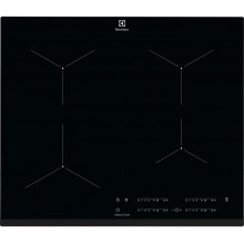 Варочная поверхность Electrolux EIT61443B Варочная поверхность Electrolux EIT61443B