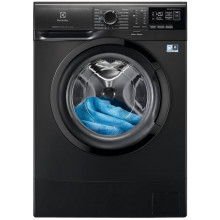 Стиральная машина Electrolux EW6S406BXU