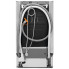 Встраиваемая посудомоечная машина Electrolux EEM96330L