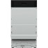 Встраиваемая посудомоечная машина Electrolux EEM96330L