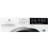 Стиральная машина Electrolux EW7F348SU