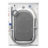 Стиральная машина Electrolux EW7F348SU