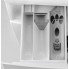 Стиральная машина Electrolux EW7F348SU