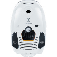 Пылесос Electrolux ESP754IW