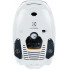Пылесос Electrolux ESP754IW