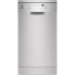 Посудомоечная машина Electrolux SMM43201SX