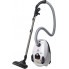 Пылесос Electrolux ESP754IW