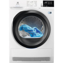 Сушильная машина Electrolux EW8H458BU Сушильная машина Electrolux EW8H458BU