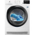 Сушильная машина Electrolux EW8H458BU Сушильная машина Electrolux EW8H458BU