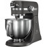 Планетарный миксер Electrolux EKM5540